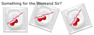 cherrybuddy_condoms560
