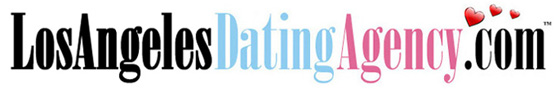Los Angeles Dating Agency