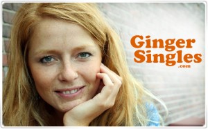 Ginger Singles