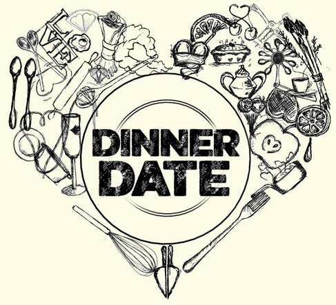 Dinner Date