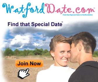 Watford Online Dating