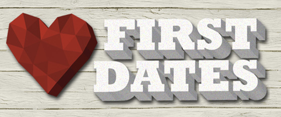 First Dates Casting