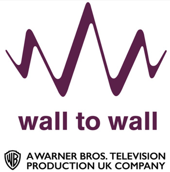 Wall to Wall Television Productions