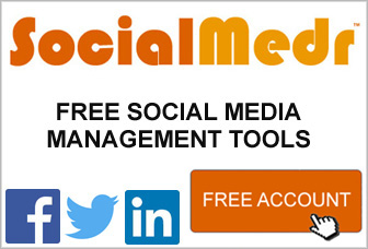 Social Media Free Account