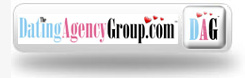 The Dating Agency Group