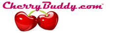 Cherry Buddy Mobile