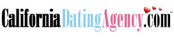 California Dating Agency
