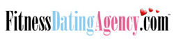 Fitness Dating Agency